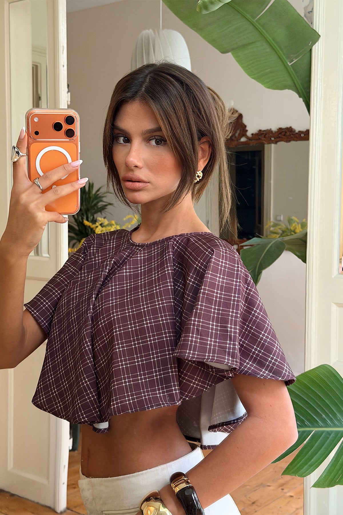 Acı Kahve Crop 3