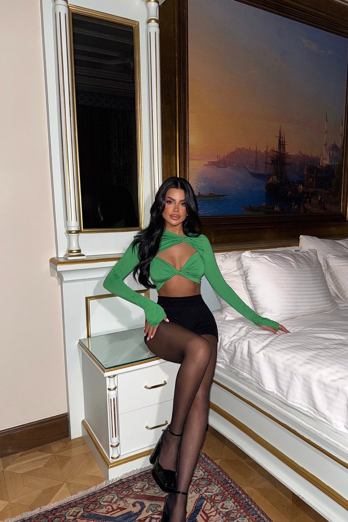 Yeşil Bria Crop 12