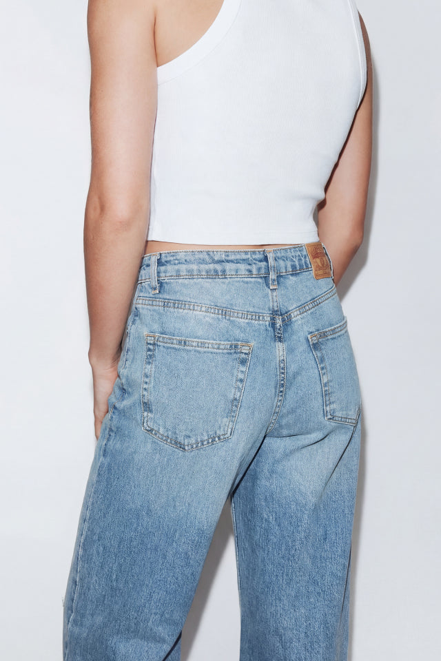 Mavi Plava Jean ATE506 29
