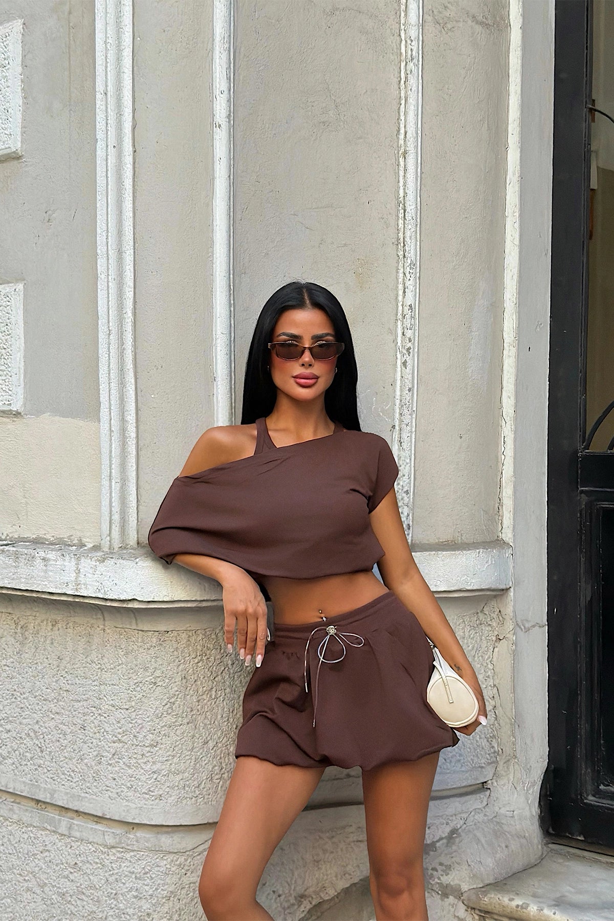 Acı Kahve 3 Lü Takım 4